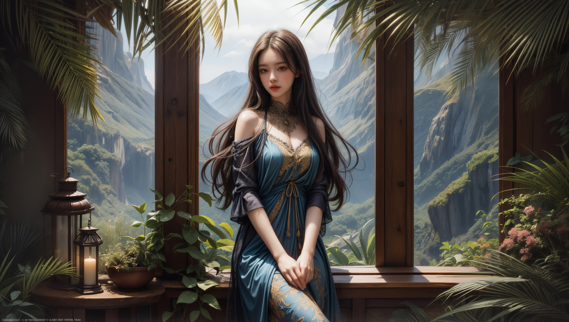 欧美三级伦理片一区二区三区_狠狠躁日日躁夜夜躁_精品中文字幕二区天堂_娇喘淫乱十八禁动漫_521av国产精品免费观看_国产精品男人的天堂_国产高清一区二区三区四区色_精品在线观看中文字幕|新华社权威速览 | 中央城市工作会议新部署新要求